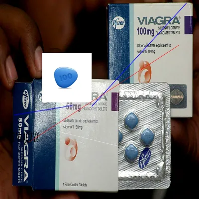 Viagra en belgique sans ordonnance